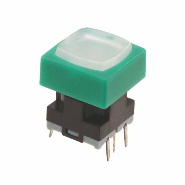 JB15HBPF-BFNKK Switches