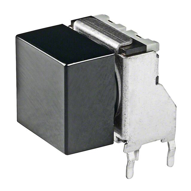 JB15HKH-6ANKK Switches
