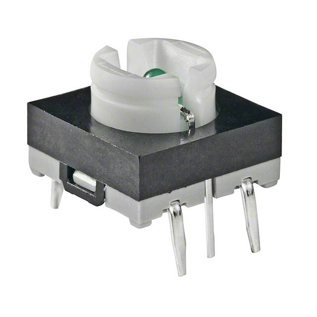 JB15HLPFNKK Switches