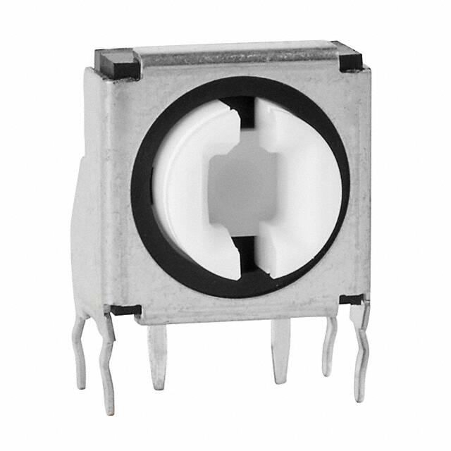 JB15KHNKK Switches