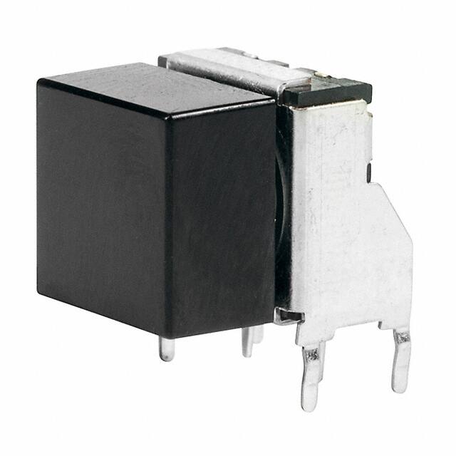 JB15KH-6ANKK Switches