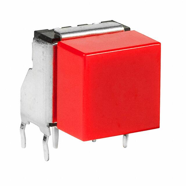 JB15KH-6CNKK Switches