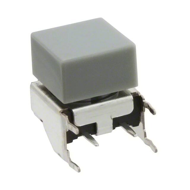 JB15KH-6HNKK Switches