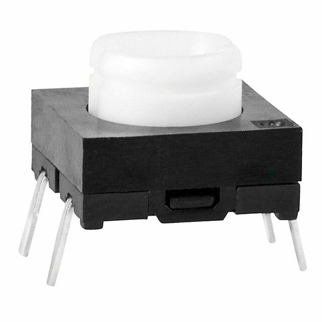 JB15KPNKK Switches