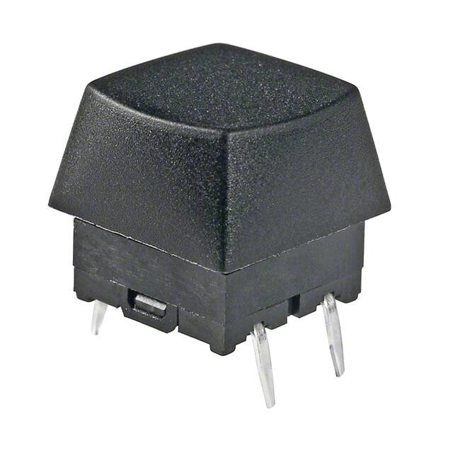 JB15KP-1ANKK Switches