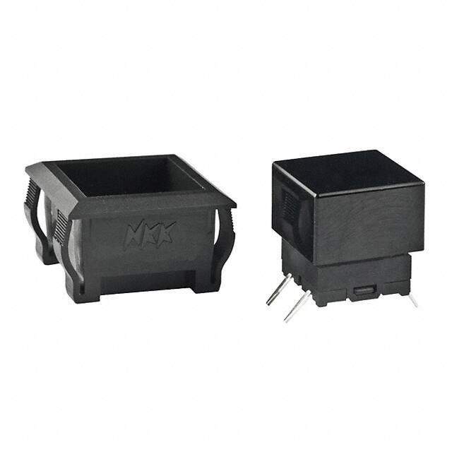 JB15KP-5ANKK Switches