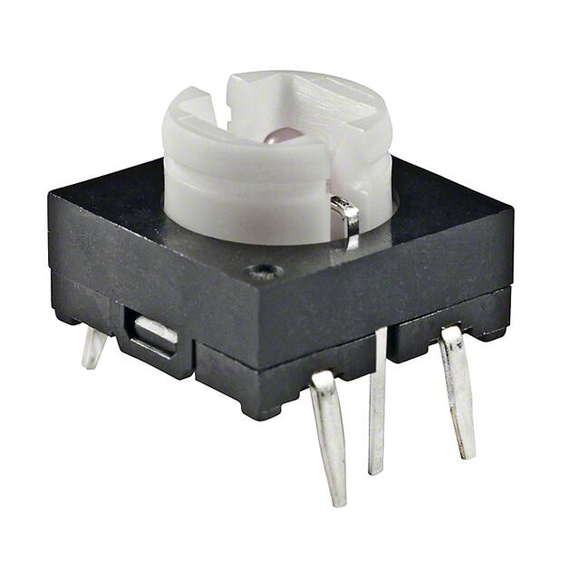 JB15LPCNKK Switches