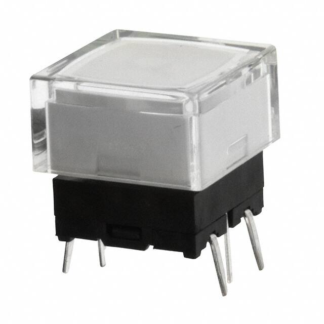 JB15LPC-JBNKK Switches