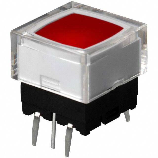 JB15LPC-JCNKK Switches