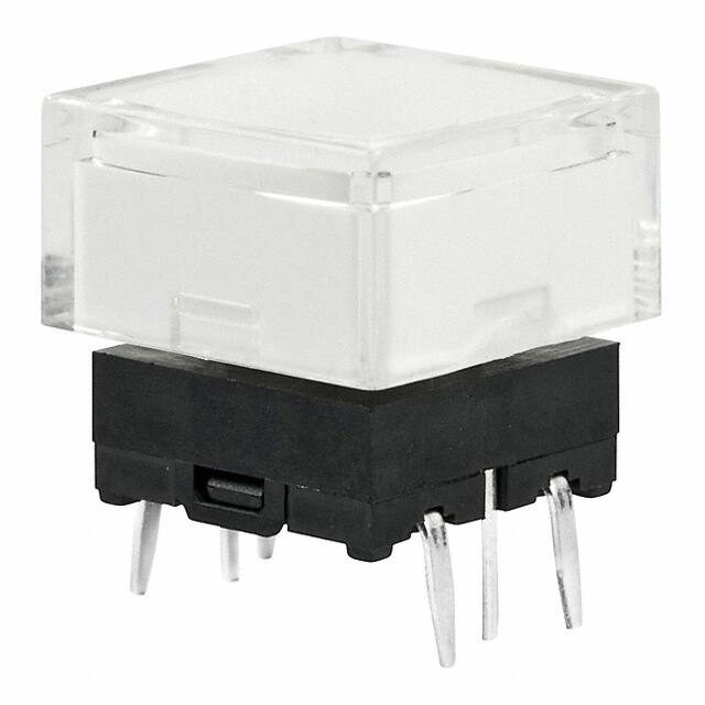 JB15LPE-JBNKK Switches