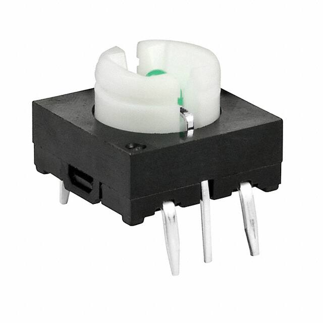 JB15LPFNKK Switches