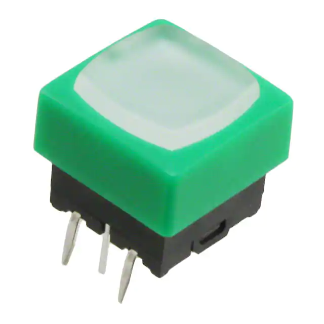 JB15LPF-BFNKK Switches