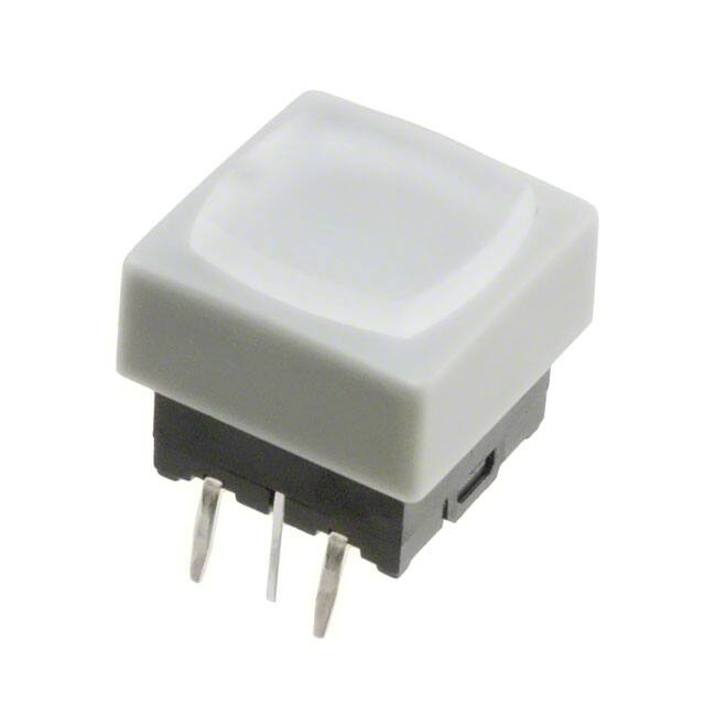 JB15LPF-BHNKK Switches