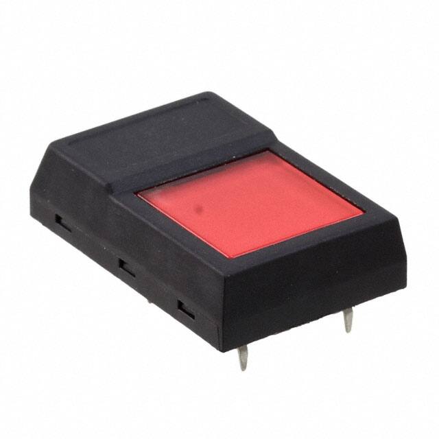 JF01PCNKK Switches