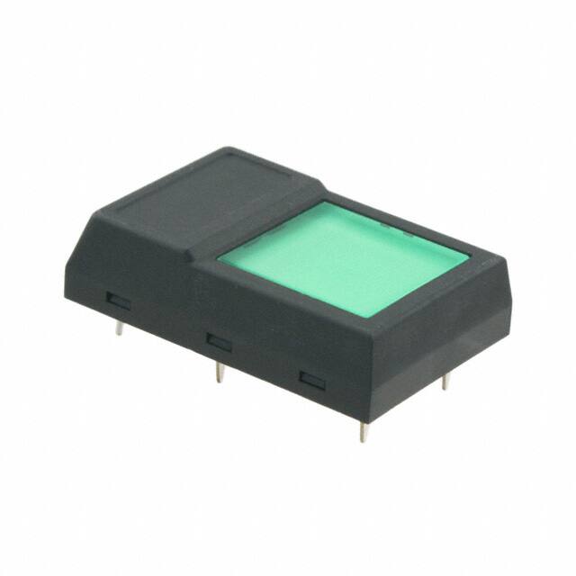 JF01PFNKK Switches