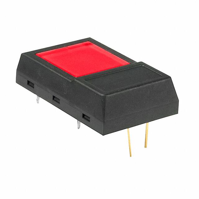 JF15AP1CCNKK Switches