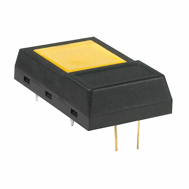 JF15AP1EENKK Switches
