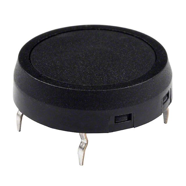 JF15CP2ANKK Switches