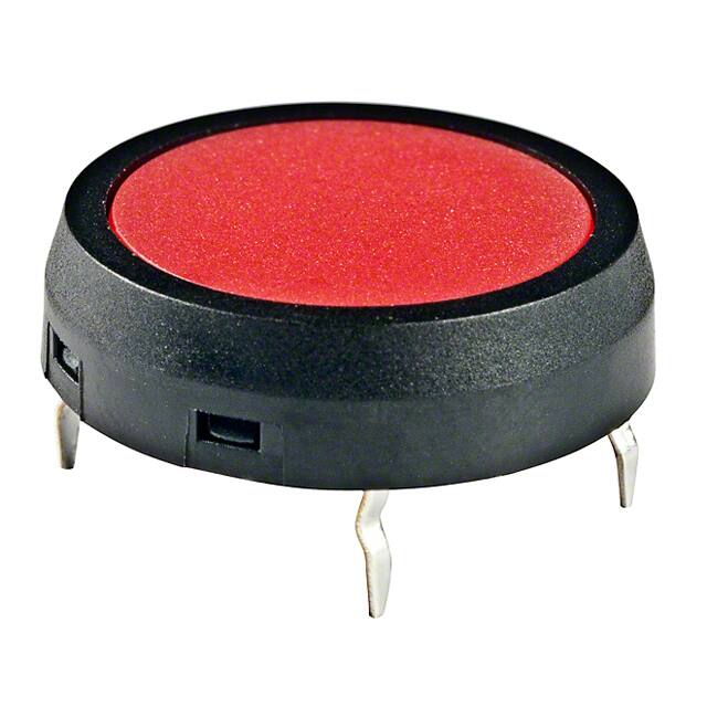 JF15CP2CNKK Switches