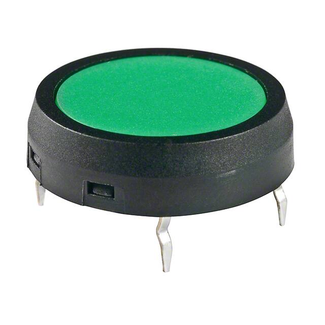 JF15CP2FNKK Switches