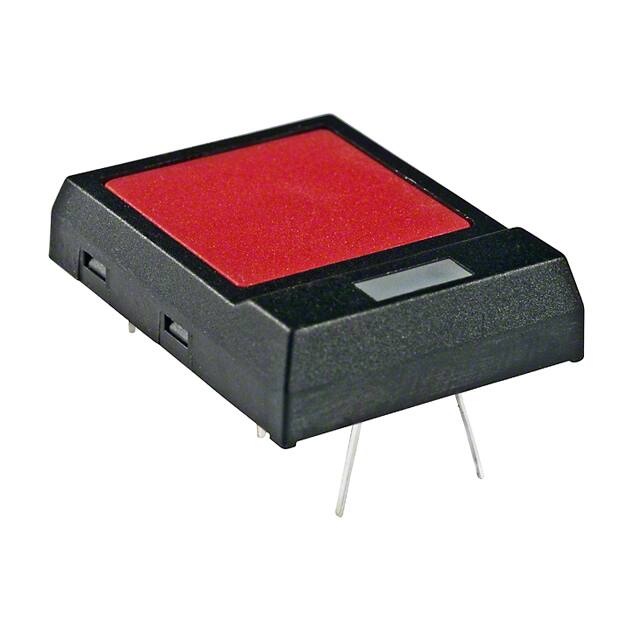 JF15RP1CCNKK Switches