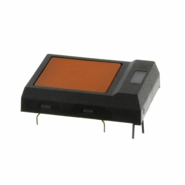 JF15RP1DCNKK Switches