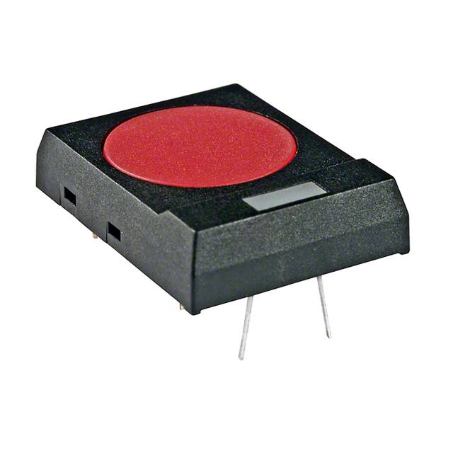 JF15RP2CCNKK Switches