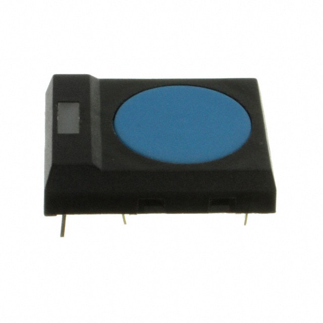 JF15RP2HFNKK Switches