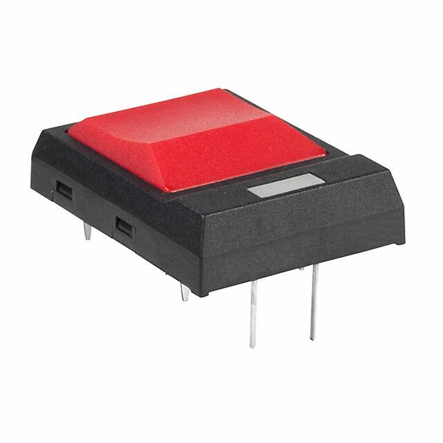 JF15RP3CCNKK Switches