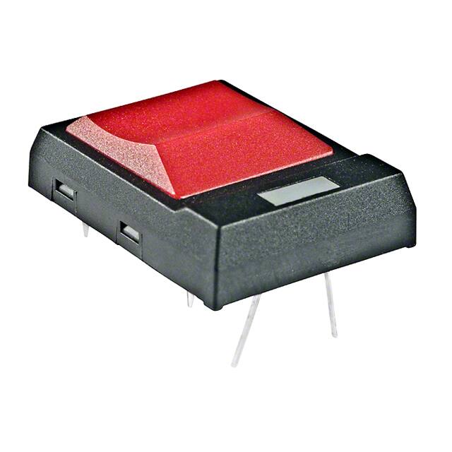 JF15RP3CFNKK Switches