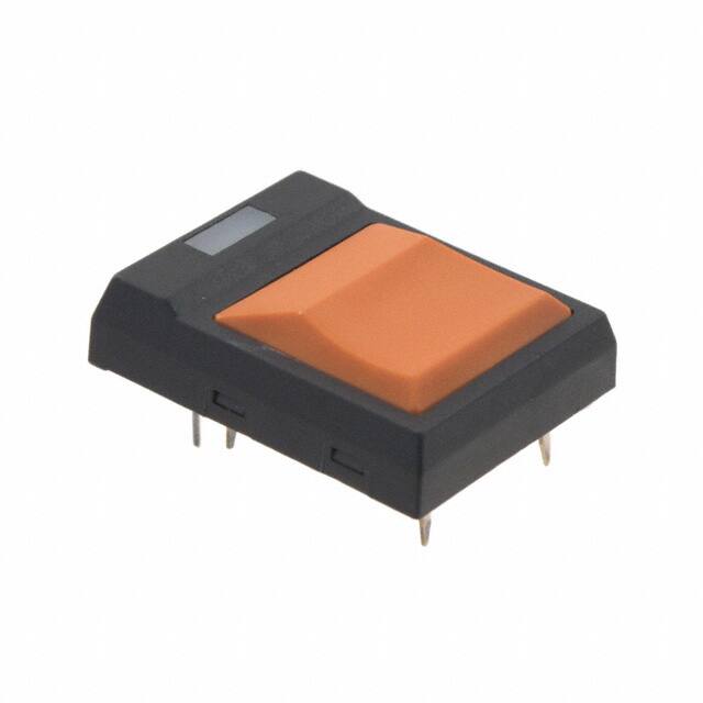 JF15RP3DCNKK Switches