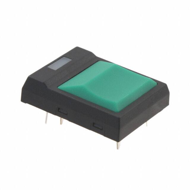 JF15RP3FFNKK Switches