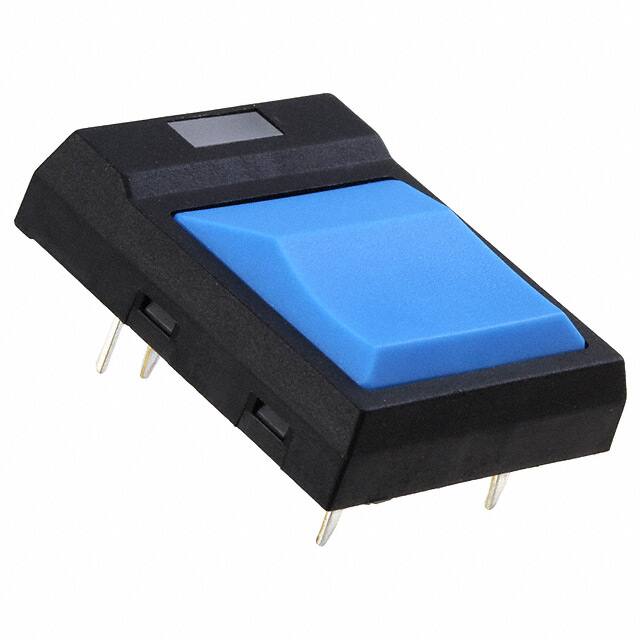 JF15RP3GENKK Switches