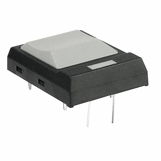 JF15RP3HFNKK Switches