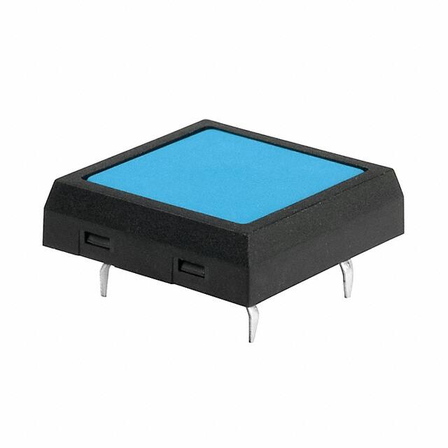 JF15SP1GNKK Switches