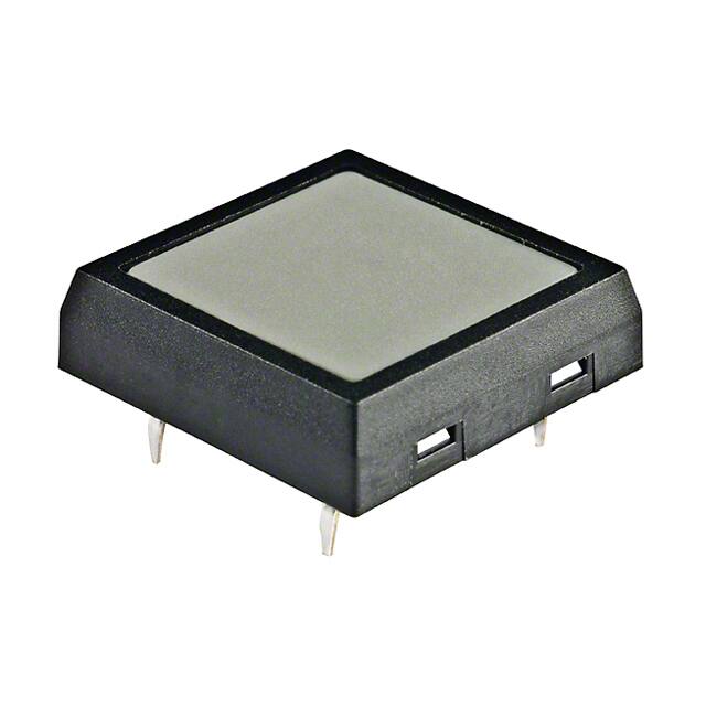 JF15SP1HNKK Switches