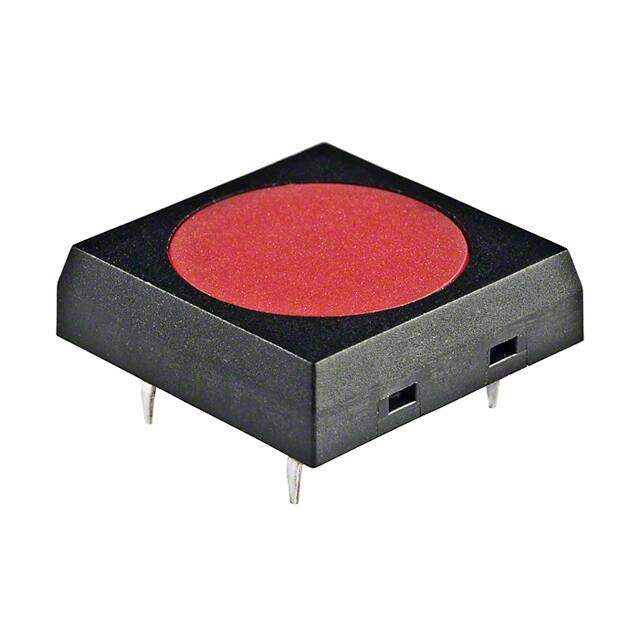 JF15SP2CNKK Switches