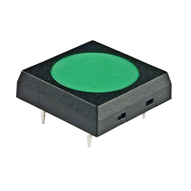 JF15SP2FNKK Switches