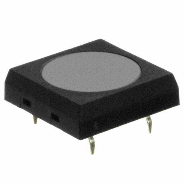JF15SP2HNKK Switches