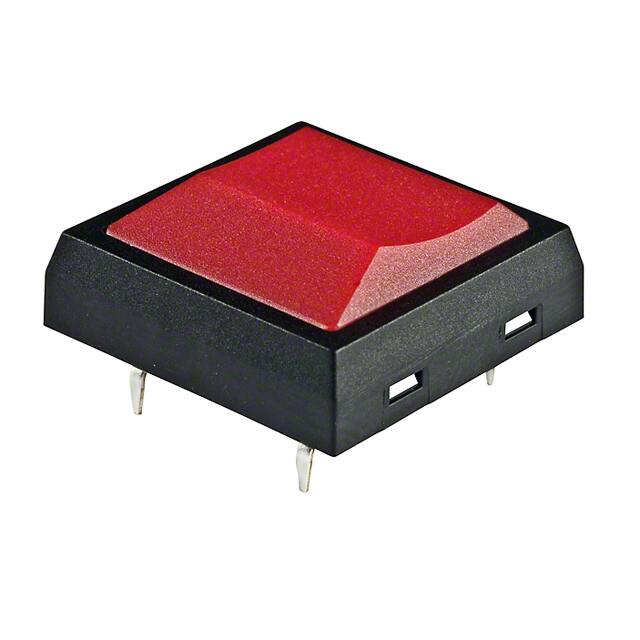 JF15SP3CNKK Switches
