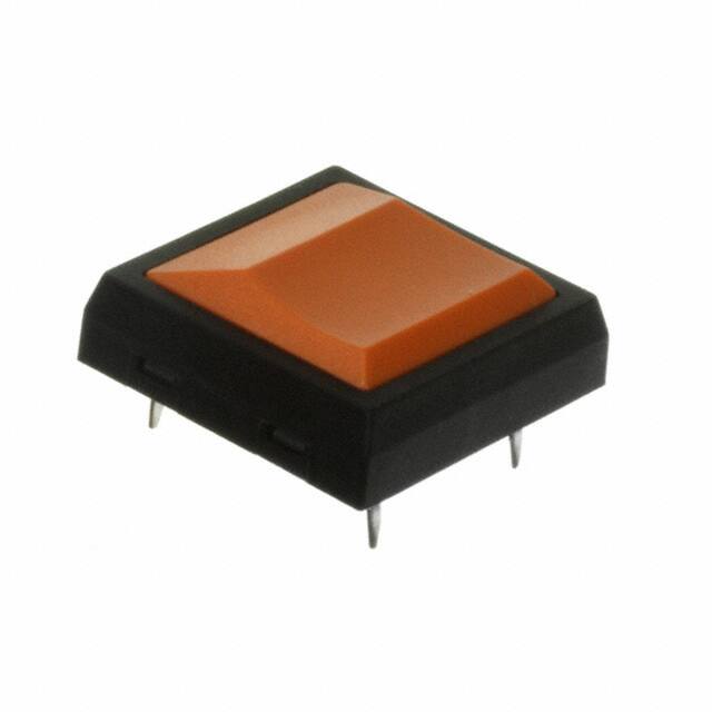 JF15SP3DNKK Switches