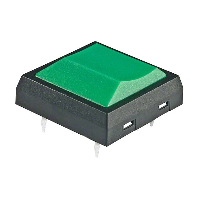 JF15SP3FNKK Switches