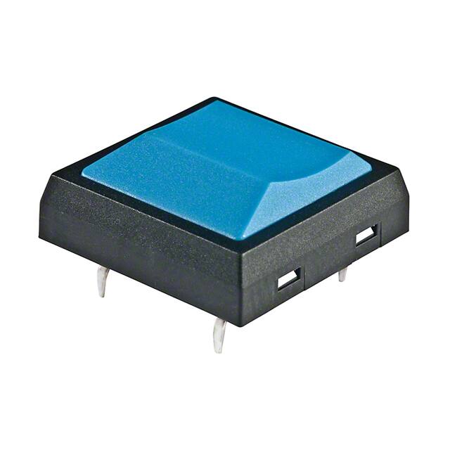 JF15SP3GNKK Switches