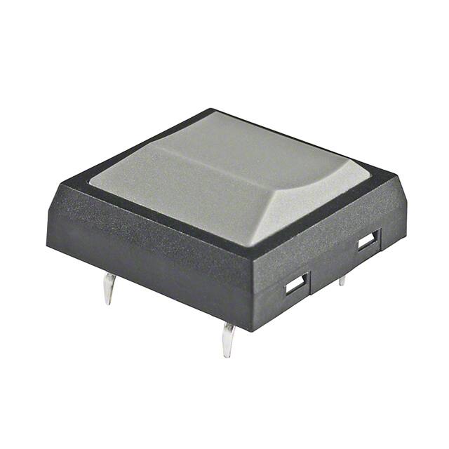 JF15SP3HNKK Switches