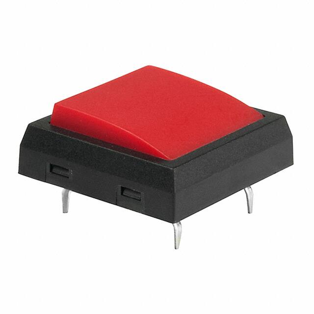 JF15SP4CNKK Switches