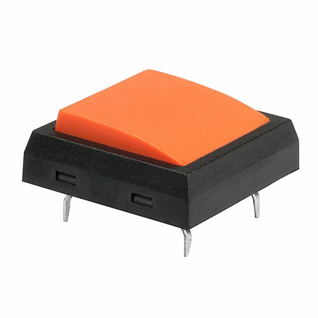 JF15SP4DNKK Switches