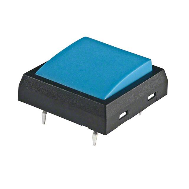 JF15SP4GNKK Switches