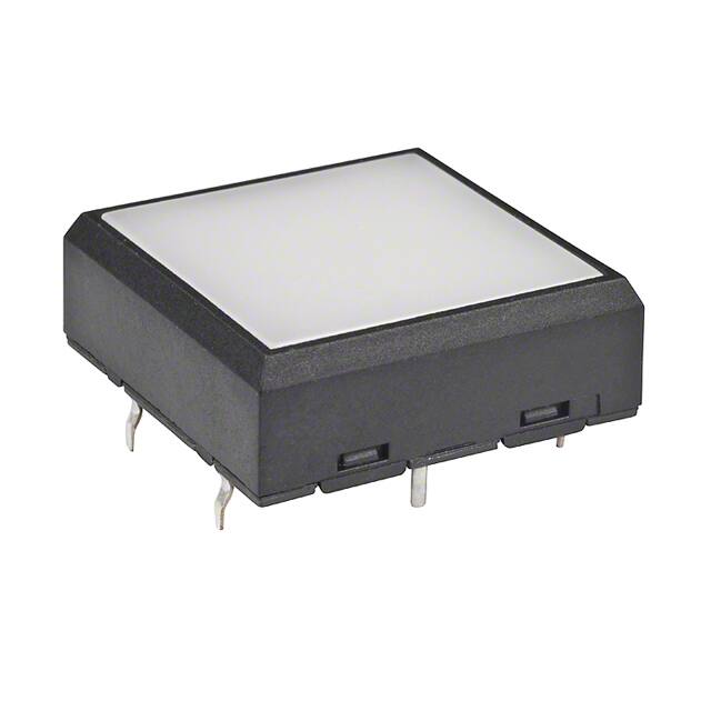 JL15SKSBFP2NKK Switches