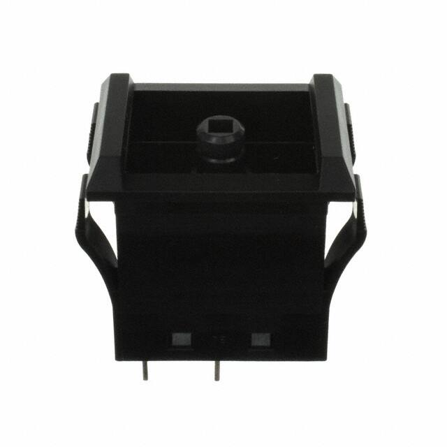 JPM16BNKK Switches