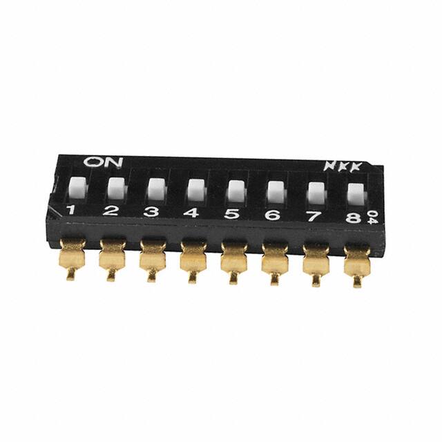 JS0208AP4NKK Switches